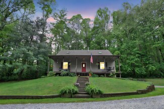 464 Beck Rd SE, Lancaster, OH 43130