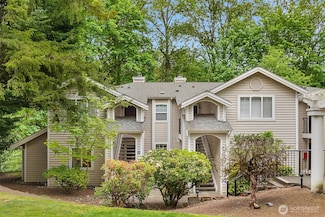 2300 Jefferson Ave NE Unit A101, Renton, WA 98056