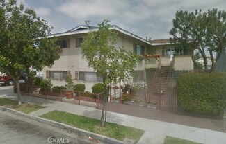 1031 E Salt Lake St Unit 1, Long Beach, CA 90806