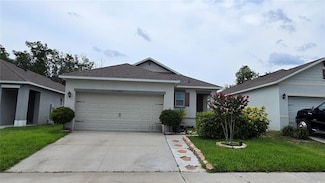 3202 Timber Hawk Cir, Ocoee, FL 34761