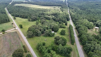 1091 County Road 154, New Brockton, AL 36351