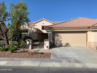 78448 Desert Willow Dr, Palm Desert, CA 92211