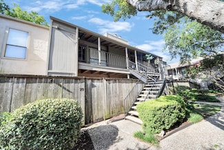 5711 Sugar Hill Dr Unit 74, Houston, TX 77057