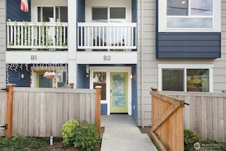 5118 164th St SW Unit B2, Edmonds, WA 98026