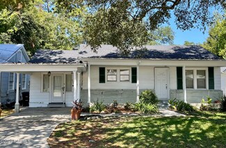 609 Everette St, New Iberia, LA 70563
