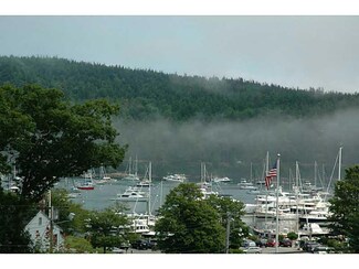 10 Old Firehouse Ln, Mount Desert, ME 04662