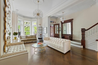 146 Saint Johns Place, Park Slope, NY 11201