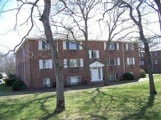 297 Main St Unit 9, Osterville, MA 02655