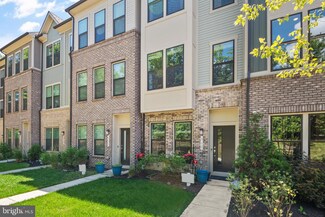 312 Ibis Ct, Laurel, MD 20724