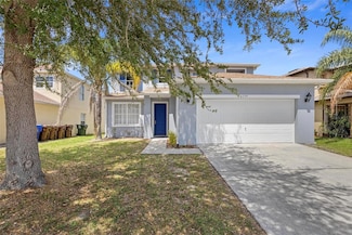 4539 Philadelphia Cir, Kissimmee, FL 34746