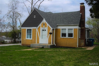 602 Pine St, Potosi, MO 63664