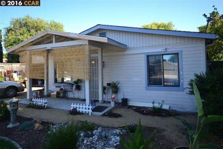 1426 Babel Ln, Concord, CA 94518