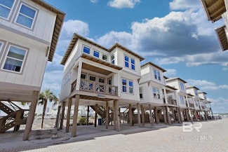 1796 W Beach Blvd Unit D Phase 3, Gulf Shores, AL 36542
