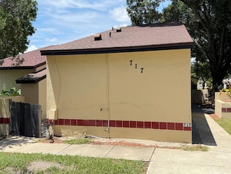 717 Golden Sunshine Cir, Orlando, FL 32807