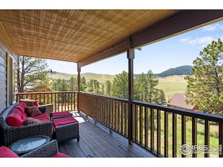 60 Sylvia Ct, Loveland, CO 80537