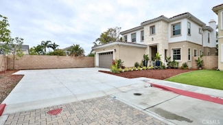 17413 Siena Ln, Fountain Valley, CA 92708