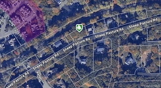 Lots 9&10 Sheep Pasture Rd, Port Jeff Sta, NY 11776