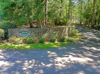 9250 River Rd, Fortson, GA 31808