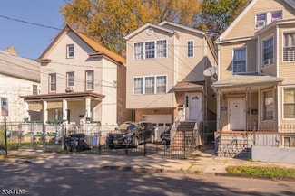 1073 Bond St, Elizabeth, NJ 07201