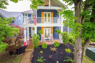 1174 Island Place E, Memphis, TN 38103