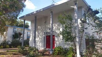 3687 Waterbury Ct, San Jose, CA 95117