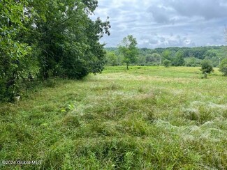 L30.112 Cleveland Rd, Carlisle, NY 12160