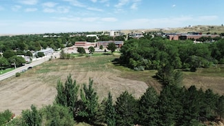 0 Scenic Chadron Oasis, Chadron, NE 69337