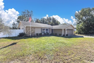 4186 Castle Ave, Spring Hill, FL 34609