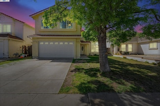 1716 Clearwood St, Pittsburg, CA 94565