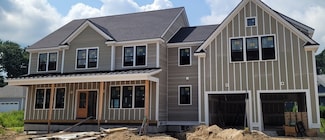 8 Litchfields Way, Walpole, MA 02081