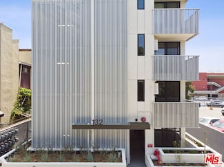 132 Rosemont Ave Unit 203, Los Angeles, CA 90026