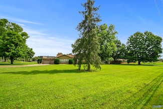 707 Winchester Rd NE, Huntsville, AL 35811