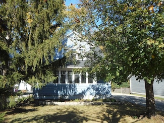350 Center St, Glen Ellyn, IL 60137