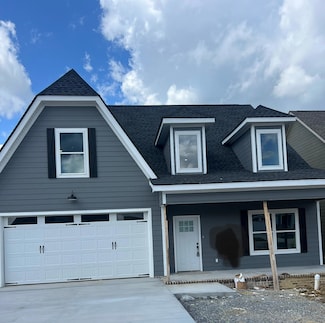 528 Willow Grove Ct, Ringgold, GA 30736