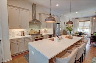 14 Lochurst Ln Unit 153, Roswell, GA 30076