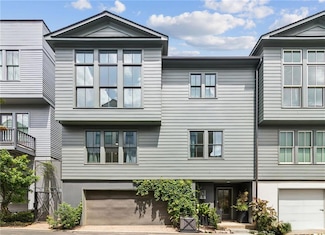698 Eustace St SE, Atlanta, GA 30315