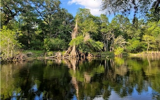 TBD NE 60th St, High Springs, FL 32643