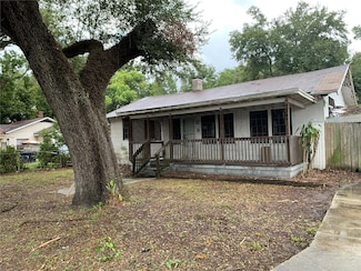 3010 E Curtis St, Tampa, FL 33610