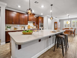 3028 Las Palmas Dr, El Dorado Hills, CA 95762