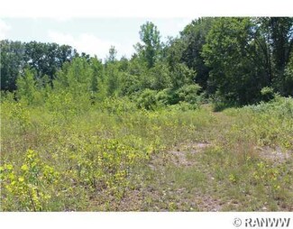 0 (Lot 4) Hwy Q, Menomonie, WI 54751