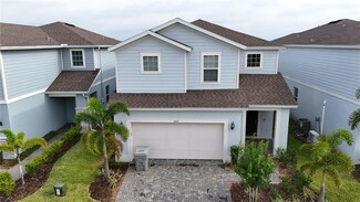 1661 Kona Ln, Davenport, FL 33897