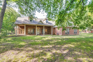 9753 Sunset Dr, Lavon, TX 75166