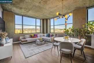 311 2nd St Unit 707, Oakland, CA 94607