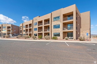 5160 W Villas Dr N, Hurricane, UT 84737