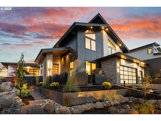 0 NE 43rd Cir Unit LOT 5 227646345, Camas, WA 98607