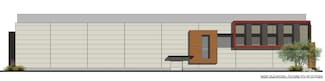 0 15th Ave Unit 219049441, Desert Hot Springs, CA 92241