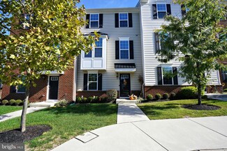61 N School Ln Unit 5, Souderton, PA 18964
