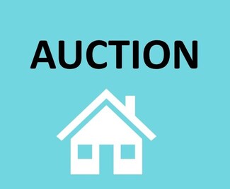 318 W 2nd St, Sandwich, IL 60548