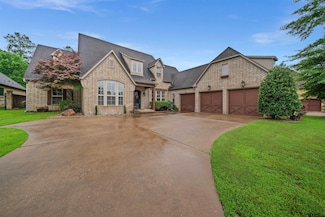 7736 Cross Rd, Tyler, TX 75703
