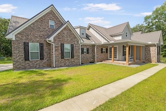 1913 W Malvern Hwy, Slocomb, AL 36375
